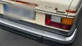 Volvo 244 GL D6 Sondermodell 
