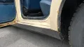 Volvo 244 GL D6 Sondermodell 
