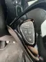 Opel Adam Klimaautomatik Scheckheft Garantie Sitzheiz