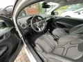 Opel Adam Klimaautomatik Scheckheft Garantie Sitzheiz