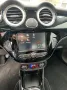 Opel Adam Klimaautomatik Scheckheft Garantie Sitzheiz
