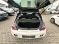 Opel Adam Klimaautomatik Scheckheft Garantie Sitzheiz