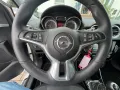 Opel Adam Klimaautomatik Scheckheft Garantie Sitzheiz