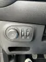 Opel Adam Klimaautomatik Scheckheft Garantie Sitzheiz