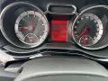 Opel Adam Klimaautomatik Scheckheft Garantie Sitzheiz