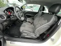 Opel Adam Klimaautomatik Scheckheft Garantie Sitzheiz