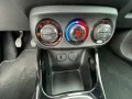 Opel Adam Klimaautomatik Scheckheft Garantie Sitzheiz