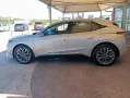 Other Ds DS4 DS 4 BlueHDi 130 aut. Trocadero
