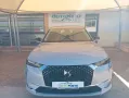 Other Ds DS4 DS 4 BlueHDi 130 aut. Trocadero