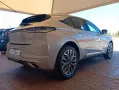 Other Ds DS4 DS 4 BlueHDi 130 aut. Trocadero