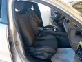 Other Ds DS4 DS 4 BlueHDi 130 aut. Trocadero