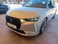 Other Ds DS4 DS 4 BlueHDi 130 aut. Trocadero