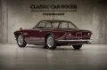 Maserati Sebring 3500 GTi - Concours condition