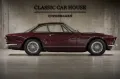 Maserati Sebring 3500 GTi - Concours condition