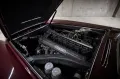 Maserati Sebring 3500 GTi - Concours condition