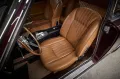 Maserati Sebring 3500 GTi - Concours condition