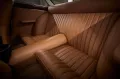 Maserati Sebring 3500 GTi - Concours condition