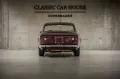 Maserati Sebring 3500 GTi - Concours condition
