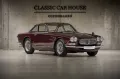 Maserati Sebring 3500 GTi - Concours condition