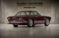 Maserati Sebring 3500 GTi - Concours condition