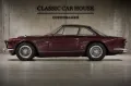 Maserati Sebring 3500 GTi - Concours condition