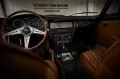 Maserati Sebring 3500 GTi - Concours condition