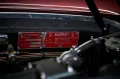 Maserati Sebring 3500 GTi - Concours condition