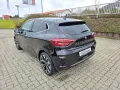 Mitsubishi Colt Select 1.0 T-Benziner 6-Gang