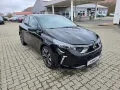 Mitsubishi Colt Select 1.0 T-Benziner 6-Gang