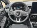 Mitsubishi Colt Select 1.0 T-Benziner 6-Gang