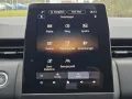 Mitsubishi Colt Select 1.0 T-Benziner 6-Gang