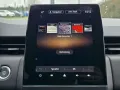 Mitsubishi Colt Select 1.0 T-Benziner 6-Gang