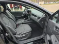 Mitsubishi Colt Select 1.0 T-Benziner 6-Gang