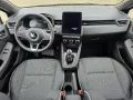 Mitsubishi Colt Select 1.0 T-Benziner 6-Gang