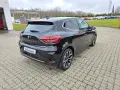 Mitsubishi Colt Select 1.0 T-Benziner 6-Gang