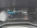 Mitsubishi Colt Select 1.0 T-Benziner 6-Gang