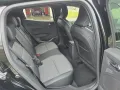 Mitsubishi Colt Select 1.0 T-Benziner 6-Gang