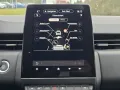 Mitsubishi Colt Select 1.0 T-Benziner 6-Gang