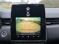Mitsubishi Colt Select 1.0 T-Benziner 6-Gang