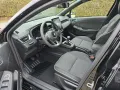 Mitsubishi Colt Select 1.0 T-Benziner 6-Gang