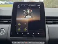 Mitsubishi Colt Select 1.0 T-Benziner 6-Gang