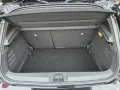 Mitsubishi Colt Select 1.0 T-Benziner 6-Gang