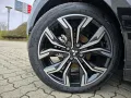Mitsubishi Colt Select 1.0 T-Benziner 6-Gang