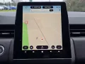 Mitsubishi Colt Select 1.0 T-Benziner 6-Gang