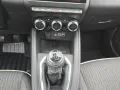 Mitsubishi Colt Select 1.0 T-Benziner 6-Gang