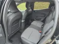 Mitsubishi Colt Select 1.0 T-Benziner 6-Gang