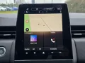 Mitsubishi Colt Select 1.0 T-Benziner 6-Gang