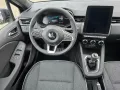 Mitsubishi Colt Select 1.0 T-Benziner 6-Gang
