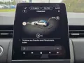 Mitsubishi Colt Select 1.0 T-Benziner 6-Gang