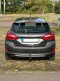 Ford Fiesta 92kW Vignale Einparkautomatik